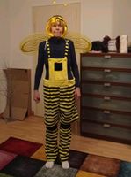 Karnevalskostüm Biene Nordrhein-Westfalen - Drolshagen Vorschau