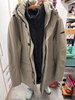 Jacke von Bugatti, Model: Flexcity - Gr. XXL / Gr. 58 - NEU Nordrhein-Westfalen - Wegberg Vorschau