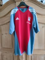 Adidas Shirt FC Bayern München München - Moosach Vorschau