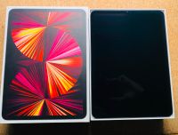 iPad Pro (11 Zoll, 3. Generation) 256GB, WIFI, Space Grey, OVP) Hamburg-Mitte - Hamburg Neustadt Vorschau