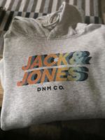 Hoodie jack & jones Top Zustand ✅ Niedersachsen - Salzgitter Vorschau