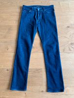 Jeans von Drykorn blau Gr 32 /34 wie NEU!!! München - Trudering-Riem Vorschau