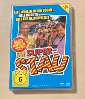 Collector’s Box : SUPER-STAU / DVD + CD Nordrhein-Westfalen - Viersen Vorschau