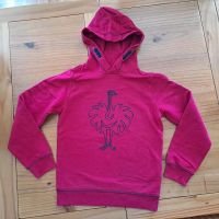 Engelbert Strauss Hoodie Kapuzenpullover Pulli 134 140 pink Hessen - Langen (Hessen) Vorschau