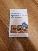 Buch Wohnungseigentum Nordrhein-Westfalen - Emsdetten Vorschau