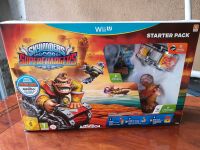 Skylander Superchargers Nordrhein-Westfalen - Mülheim (Ruhr) Vorschau