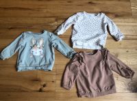 C&A Sweatshirts Set Pullover Bayern - Freystadt Vorschau