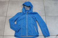 Pocopiano Softshelljacke, Regenjacke Jungen Gr. 152 Kr. Passau - Passau Vorschau