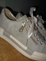 Rieker Sneaker  gr. 37 Nordrhein-Westfalen - Emsdetten Vorschau