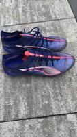 Puma Ultra Lilia 44.5 Hessen - Schlüchtern Vorschau