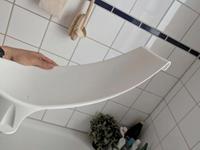 Neugeborenen Einsatz für die Stokke Babybadewanne Altona - Hamburg Sternschanze Vorschau