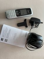 Gigaset C430HX DECT Schnurloses Telefon Baden-Württemberg - Kernen im Remstal Vorschau