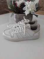 Damen adidas Schuhe! Niedersachsen - Achim Vorschau