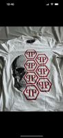 Philipp Plein Shirt Essen - Essen-Borbeck Vorschau