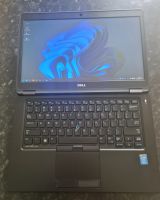 Dell Latitude E5450 ( Intel Notebook ..........16 GB Ram Speicher Schleswig-Holstein - Flensburg Vorschau