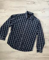 Wrangler Herren Hemd langarm Gr. L ,Retro, Vintage Bayern - Karlstein Vorschau