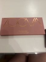 Zoeva & Anastasia Beverly Hills München - Milbertshofen - Am Hart Vorschau