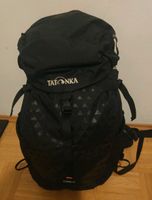 Tatonka Storm 30 Rucksack Kr. München - Grünwald Vorschau