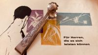 Vintage Zuckerzange 90er Silber Zange Würfelzucker Nostalgie Frankfurt am Main - Nordend Vorschau
