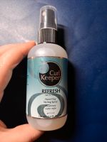 Curl Keeper Curl Refresher Next Day Refresh Neu 100 ml Baden-Württemberg - Freudenstadt Vorschau