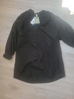 Schwarze  Tunika Thüringen - Weimar Vorschau
