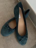 s.Oliver Ballerinas Gr. 40 NEU Nordrhein-Westfalen - Winterberg Vorschau