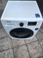 Samsung Waschmaschine 7Kg A+++ Add Wash Nordrhein-Westfalen - Recklinghausen Vorschau
