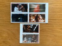 Star Wars Sammelbilder/ Sticker The Force Awakens Nordrhein-Westfalen - Gütersloh Vorschau