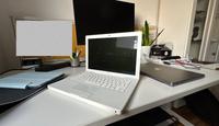 Macbook A1181 (2007) Vintage Laptop Bayern - Amberg Vorschau