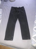 Tolle Jeans Loose/Chris von Jack&Jones gr 31/30 Niedersachsen - Eicklingen Vorschau