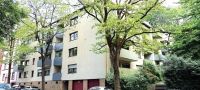 Attraktive 3-Zimmer-Wohnung in Wuppertal Wuppertal - Oberbarmen Vorschau