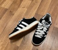 Herren Adidas Campus Köln - Kalk Vorschau