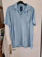 Herren Polo shirt Hessen - Raunheim Vorschau