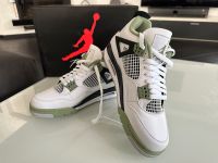 Air Jordan Seafoam W gr 41 Hessen - Lollar Vorschau