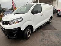 Opel Vivaro Kasten Edition L3*Navi*Kamera*PdcV/H*AHK Nordrhein-Westfalen - Sprockhövel Vorschau