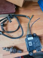 Nox-Sensor 68146138AD Jeep Grand Cherokee Bj. 2015 Brandenburg - Oranienburg Vorschau