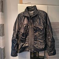 Bonita Jacke Blazer 48 XL XXL 46 dunkelblau gerafft Nordrhein-Westfalen - Ahlen Vorschau