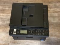 Dell C1765NFW MFP Laser Printer, WLAN fähig Sachsen - Werdau Vorschau