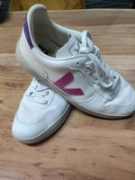 veja Damen 39 Sneaker Nordrhein-Westfalen - Hattingen Vorschau