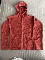 Fleece Jacke North Face XS Bergedorf - Hamburg Allermöhe  Vorschau