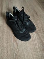 SKECHERS DAMEN SNEAKER Nordrhein-Westfalen - Meschede Vorschau