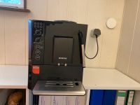 Kaffevollautomat Niedersachsen - Salzgitter Vorschau