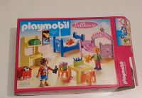 Playmobil 5306 Niedersachsen - Salzgitter Vorschau