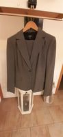 Hosenanzug Blazer Jacke Hose Mexx Gr 40 42 Güstrow - Landkreis - Krakow am See Vorschau