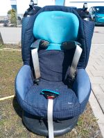 Autositz für Kinder Bayern - Heretsried Vorschau