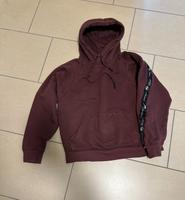 Original G-Star Hoodie Gr. M Herren Nordrhein-Westfalen - Neukirchen-Vluyn Vorschau
