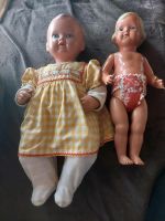 2 alte Puppen Dortmund - Bodelschwingh Vorschau
