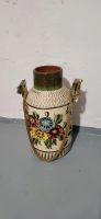 Vintage Keramik Vase Landhausstil 50cm Nordrhein-Westfalen - Witten Vorschau