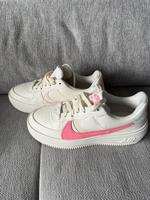 Nike Air Force 1 NEUWERTIG!! Vorpommern-Rügen - Landkreis - Sundhagen Vorschau