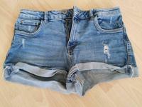 Zara shorts 38 Kr. Dachau - Bergkirchen Vorschau